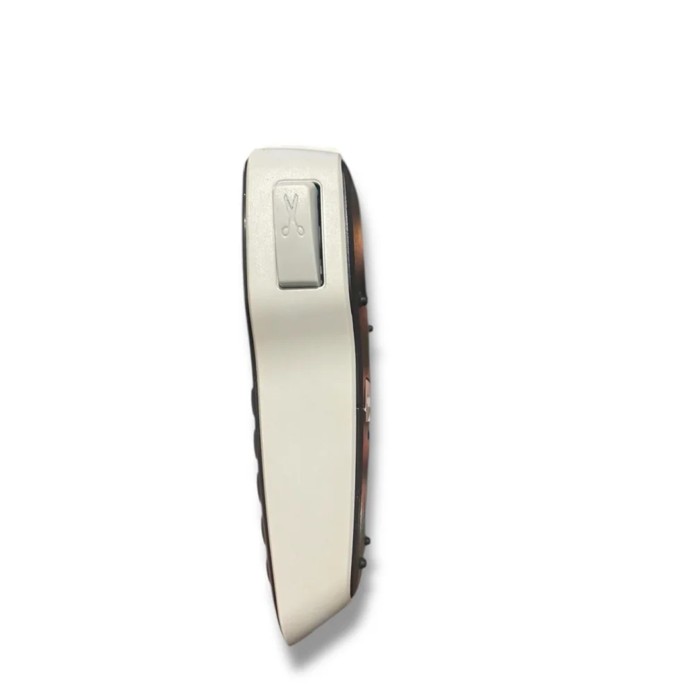 DYMO Label Maker Label Manager 160 Portable Label Maker, Easy-to-Use, One-Touch